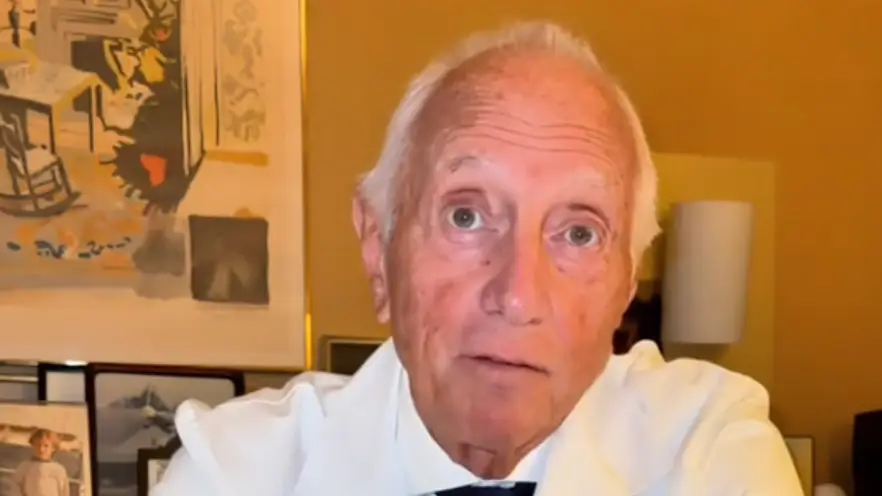 tiktok/geraldimbermd