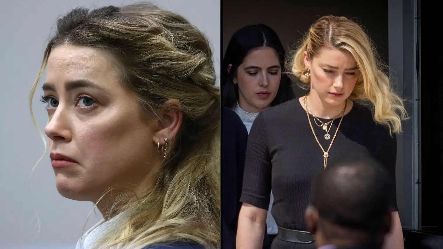 Jim Lo Scalzo / Pool via REUTERS / Alamy Stock Photo. Rod Lamkey / CNP / dpa / Alamy Live News.