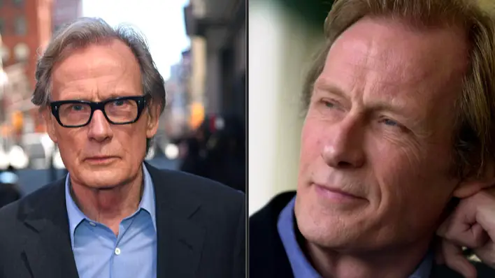 Everett Collection Inc / Trinity Mirror / Mirrorpix / Alamy Stock Photo