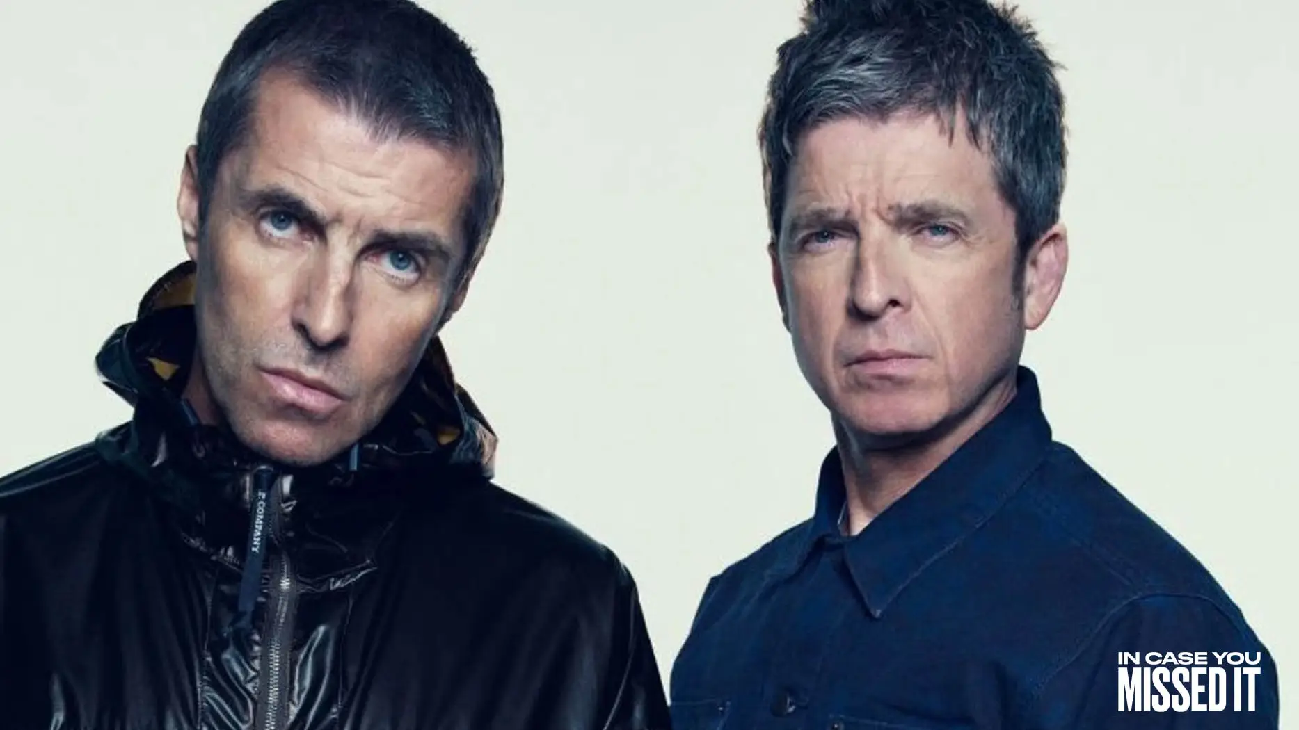 Noel & Liam (Travel2Ireland)