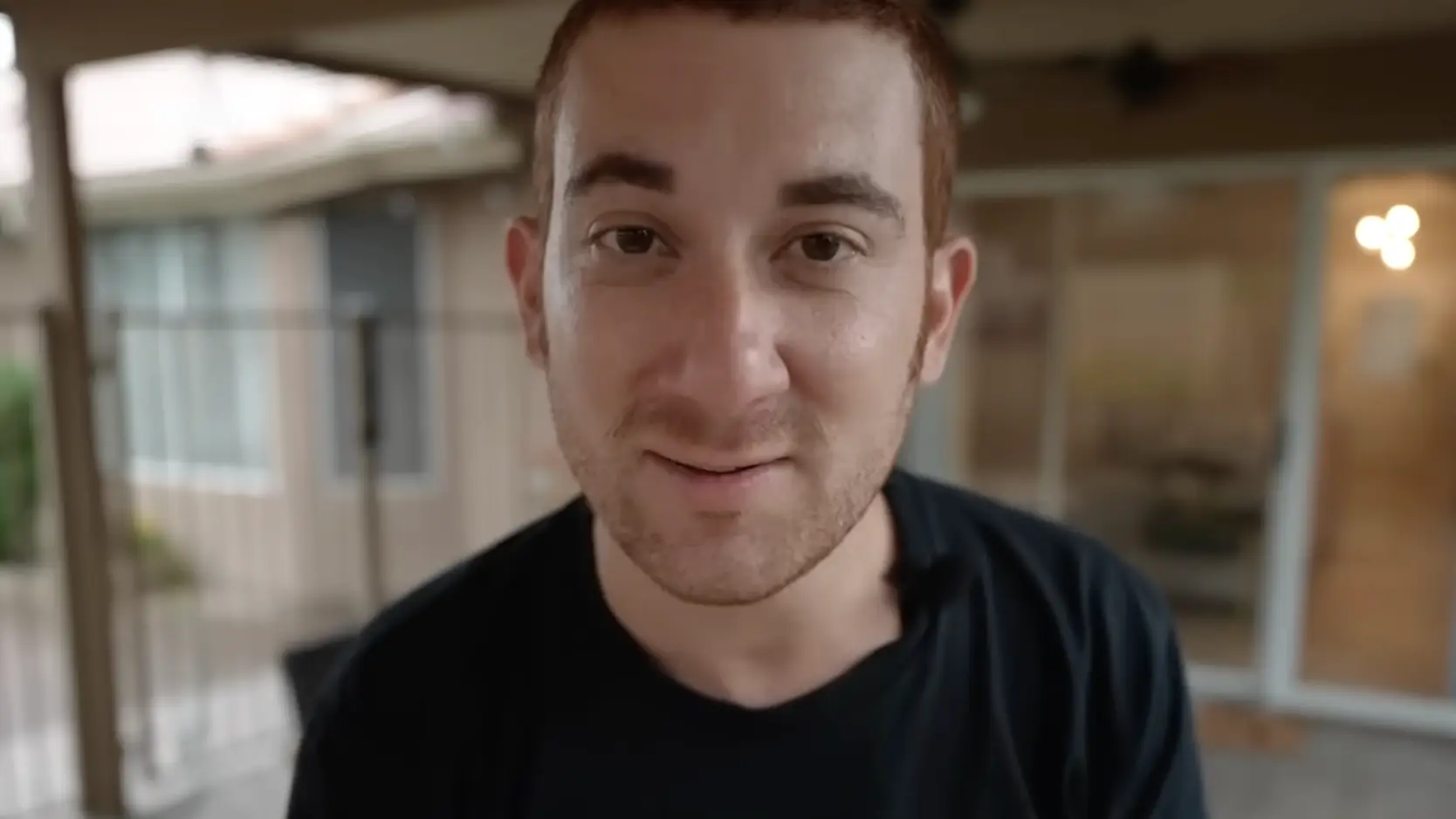 (YouTube/@Drew Binsky)