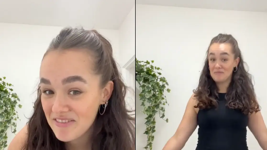 TikTok/ultimatebykomi