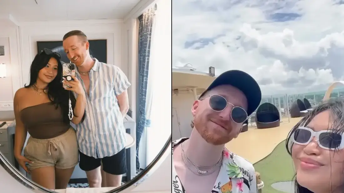 Instagram/@4ourplay.official