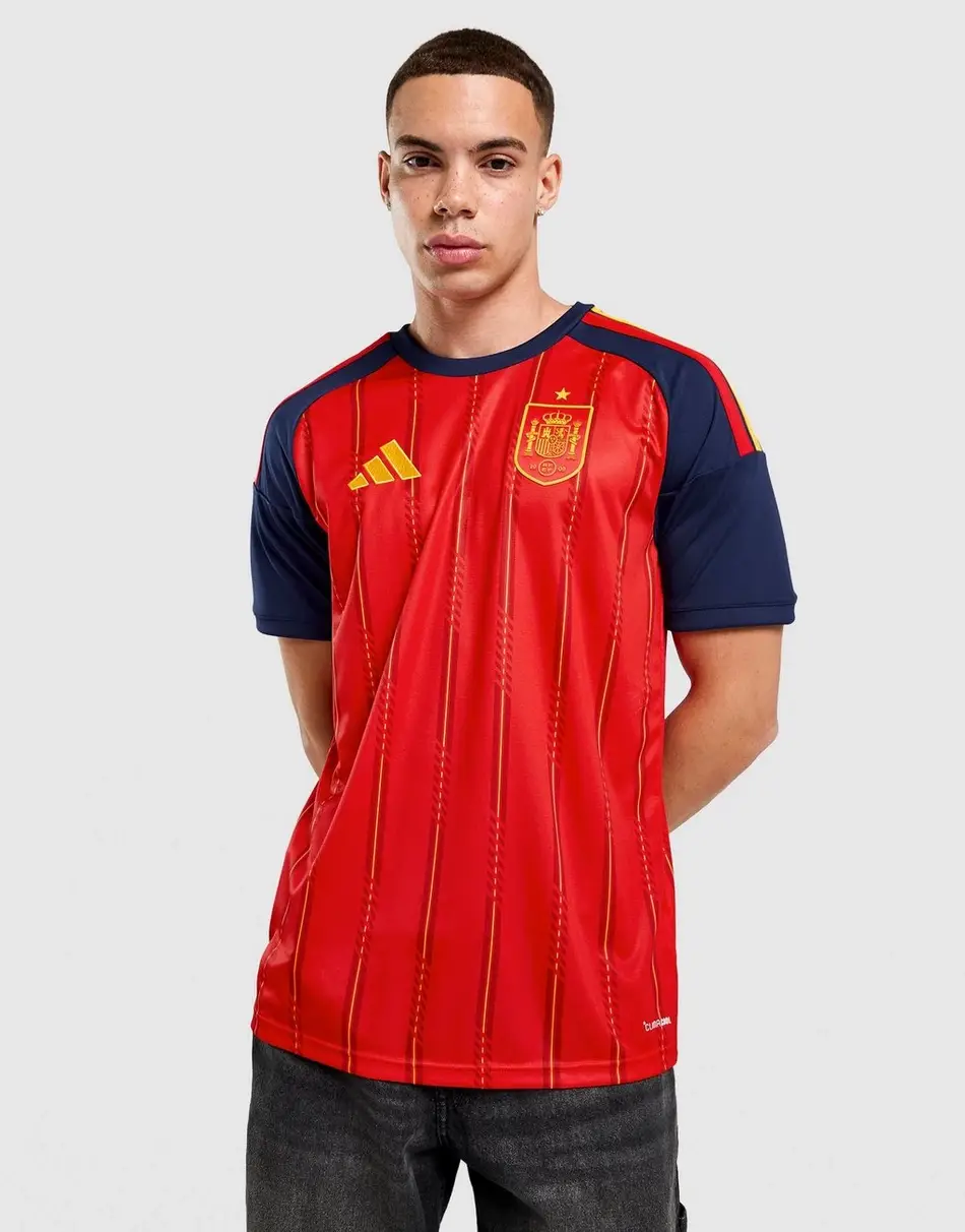 JD Sports