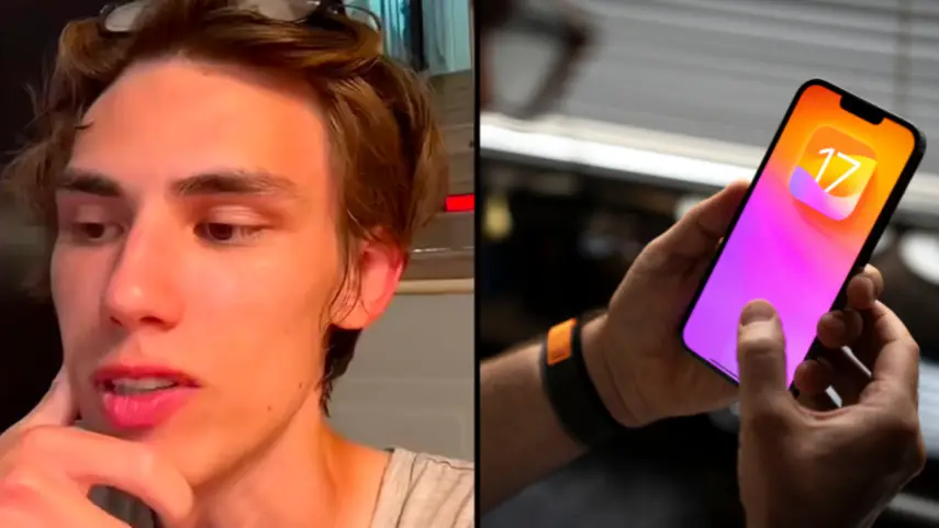 Jaap Arriens/NurPhoto via Getty Images