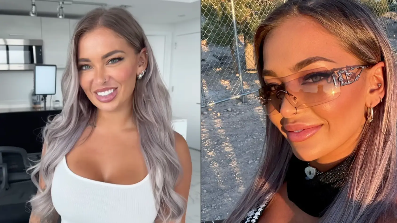 (Instagram/@itshayleydavies)