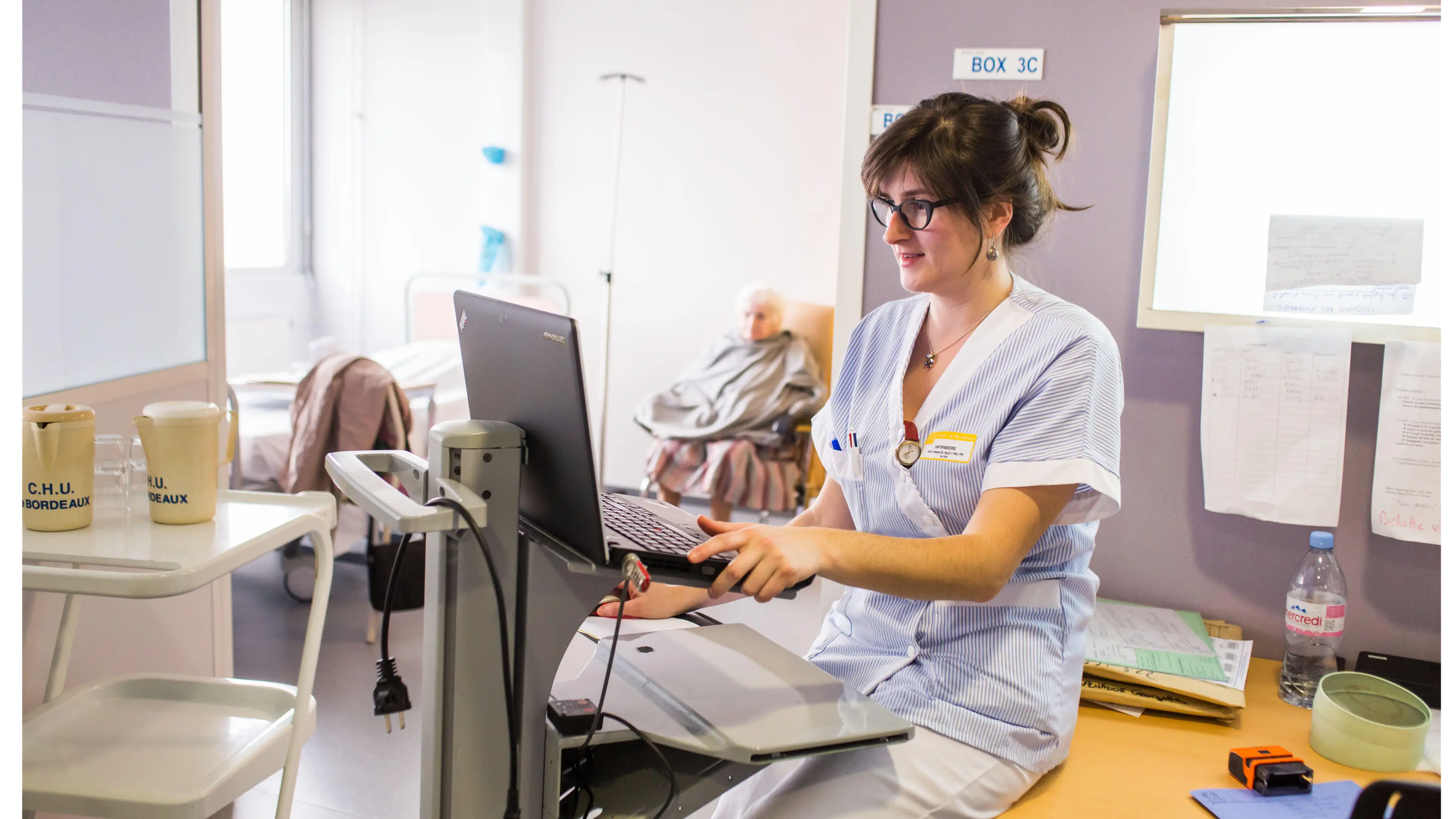 Phanie / Alamy Stock Photo