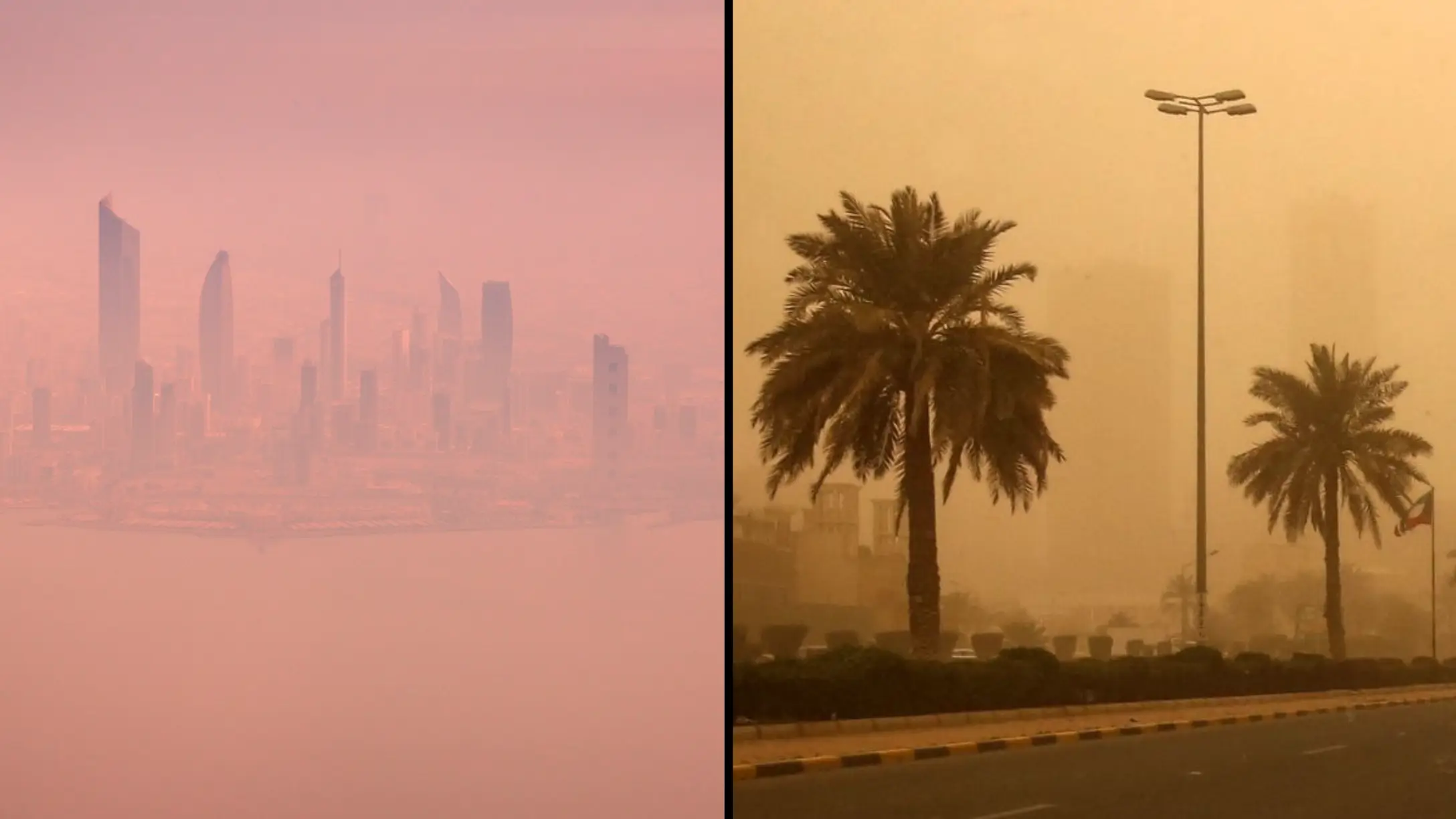 Getty Stock Photo  YASSER AL-ZAYYAT/AFP via Getty Images