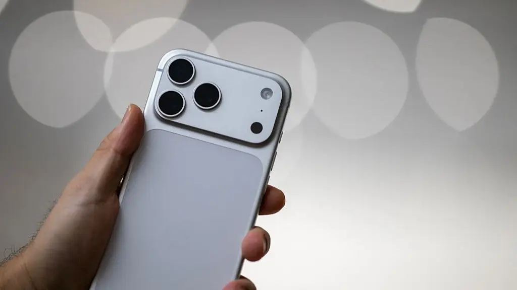 NIC COURY/AFP via Getty Images