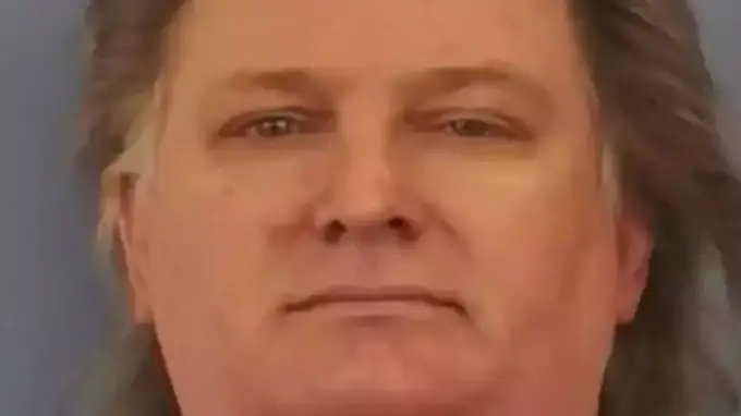 Mississippi Department of Corrections