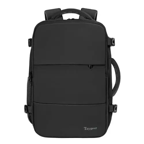 Taygeer Ryanair Cabin Bags 40x30x20 Underseat, Amazon