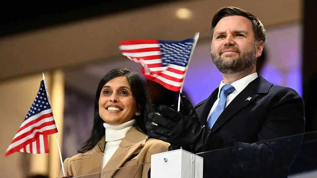 Alexander NEMENOV / AFP via Getty Images