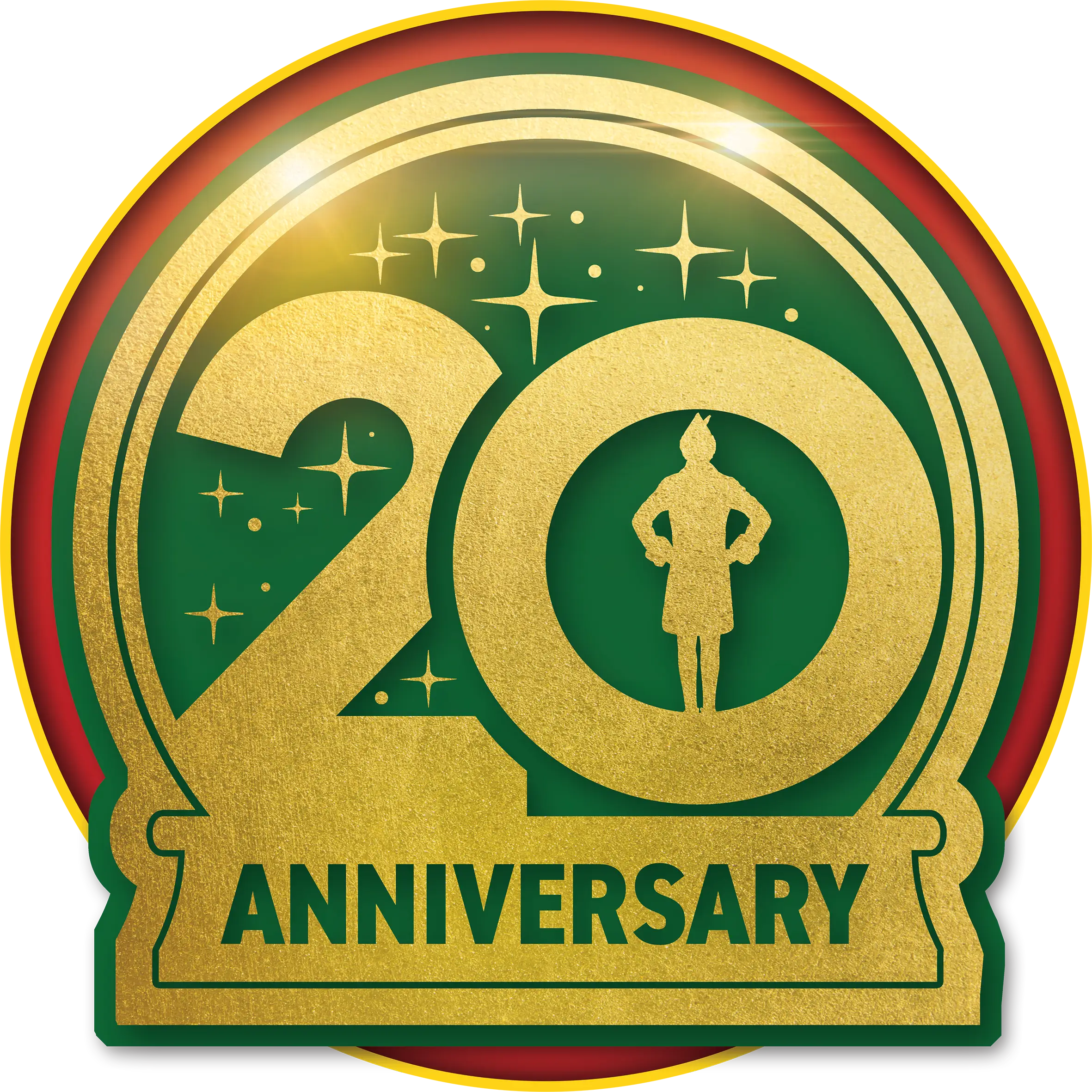 Warner Bros. Discovery