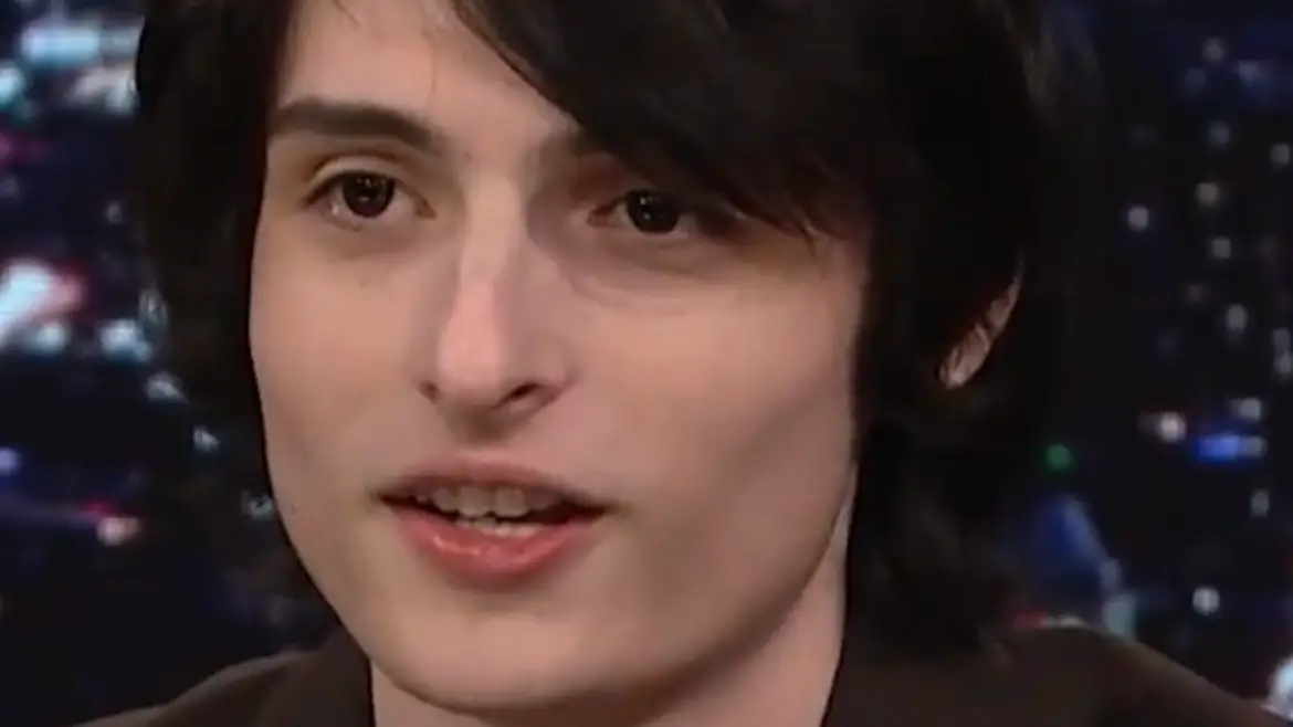 TikTok/Fallontonight