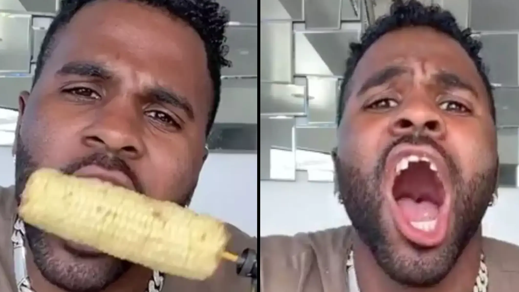 TikTok/@jasonderulo