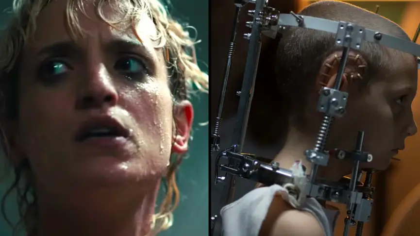 Diaphana Distribution/O'Brother Distribution