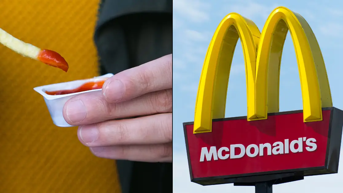 Aleksandr Zubkov/Matthew Horwood/Getty Images