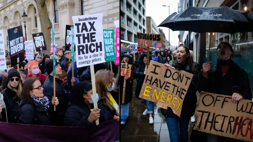 Andy Barton/Alamy Stock Photo