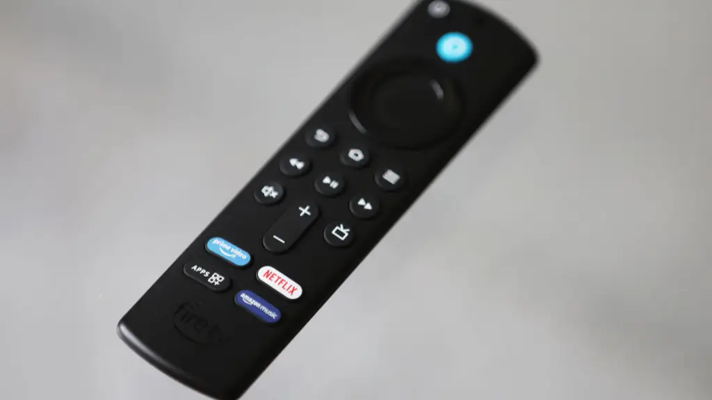 Nathan Stirk/Getty Images