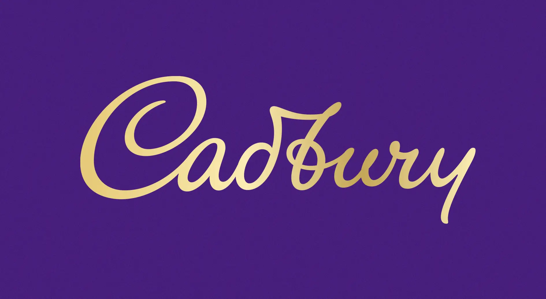 Cadbury UK