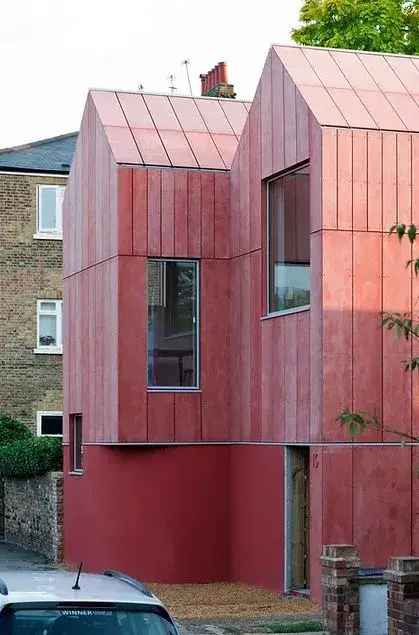 Series 26 of the Channel 4 show starts this week (Channel 4)