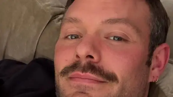 Instagram/John_Whaite