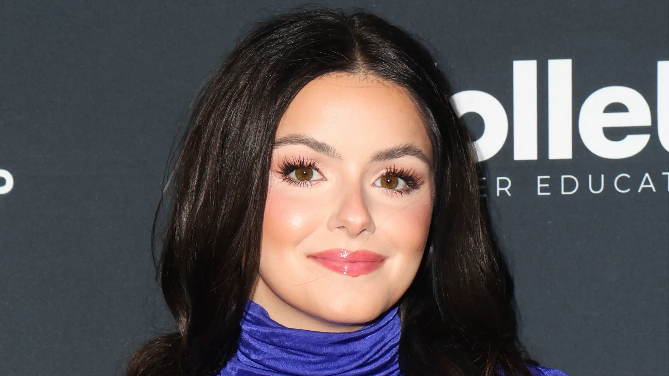 Christine Bartolucci/Variety via Getty Images