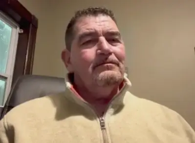 Renee Good's former father-in-law has spoken out (CNN)