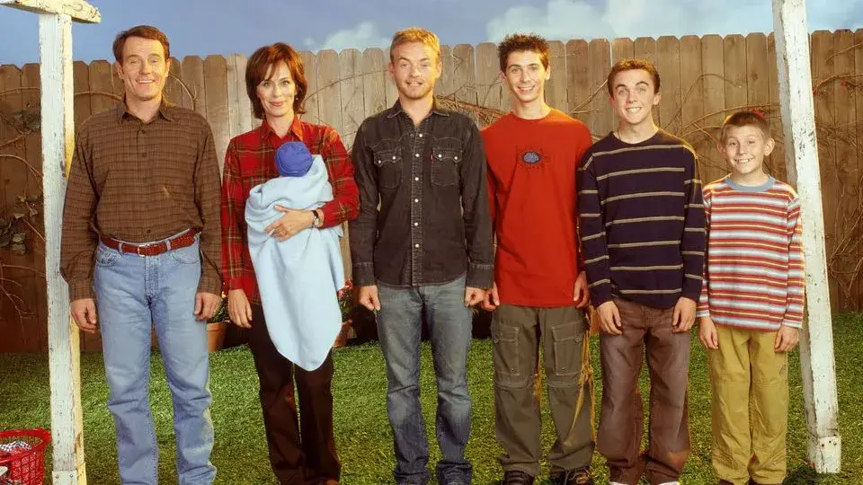 The show is coming back (Fox)