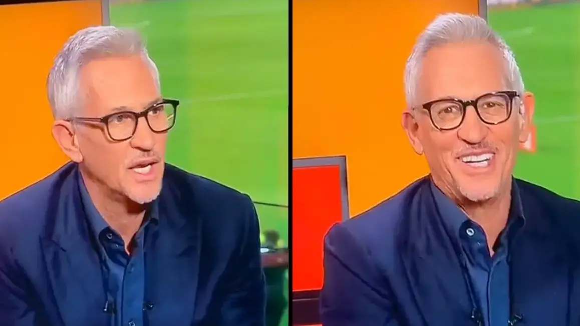 BBC One viewers stunned as 'non-stop' porn noises are heard over FA Cup coverage