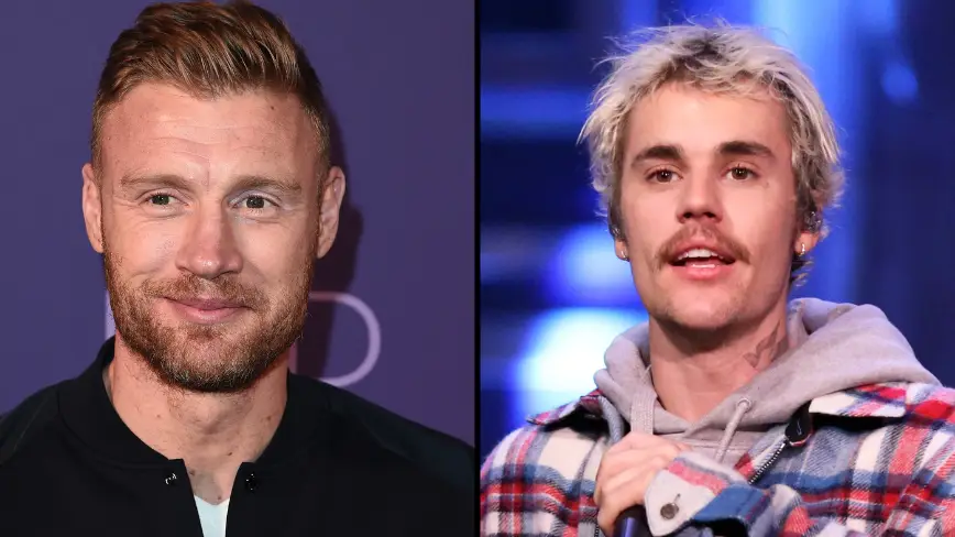 Eamonn M. McCormack/Getty Images/Andrew Lipovsky/NBC/NBCU Photo Bank/ Getty Images