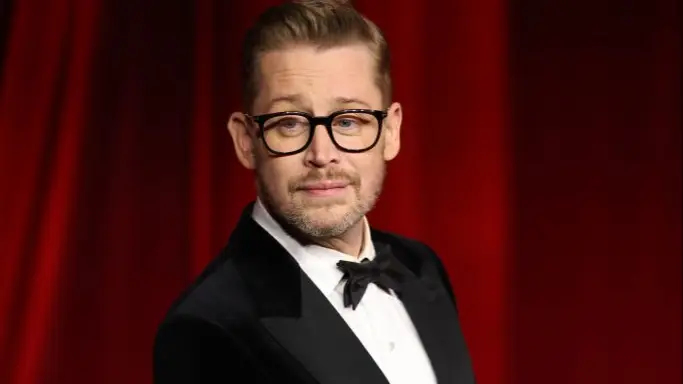 Amy Sussman/Getty Images