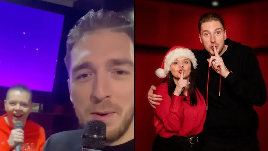 ladbabyofficial/Instagram