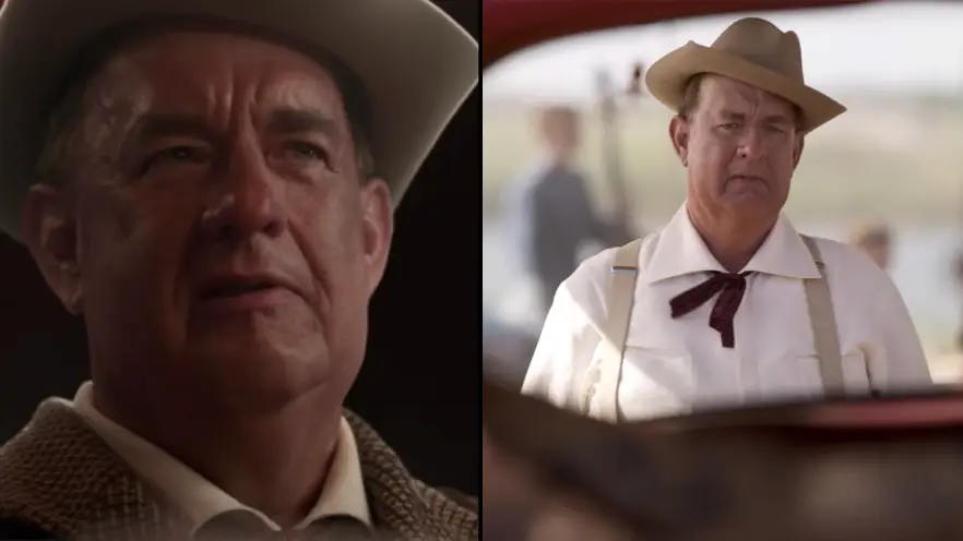 Warner Bros. Pictures