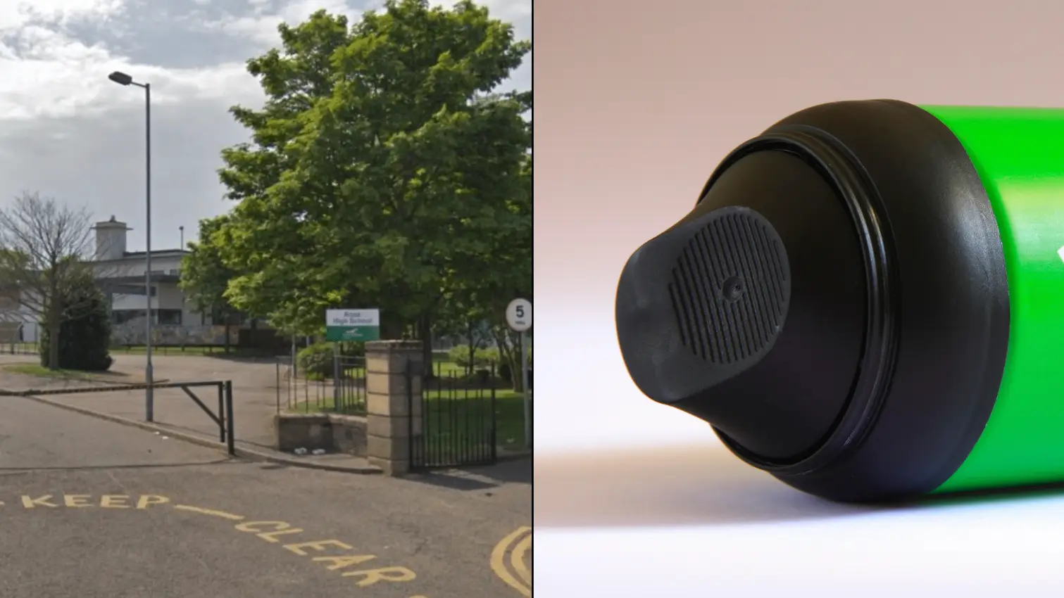 Google Maps/ Dinodia Photos / Alamy