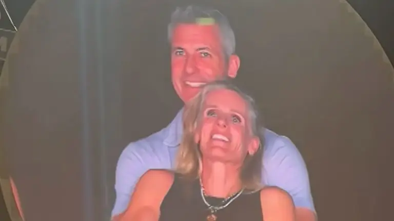 TikTok/@instaagraace