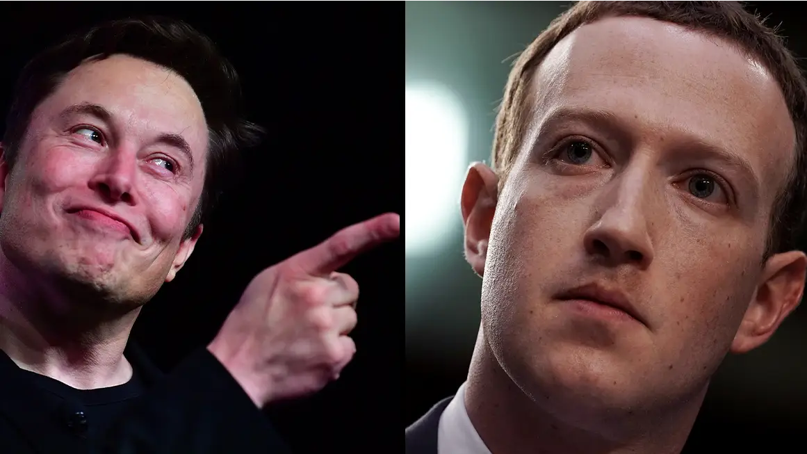 Alex Wong/FREDERIC J. BROWN/AFP via Getty Images