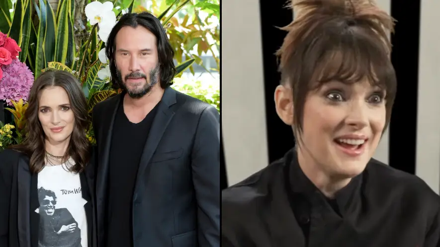 Kevin Winter/Getty Images/Youtube/Josh Horowitz