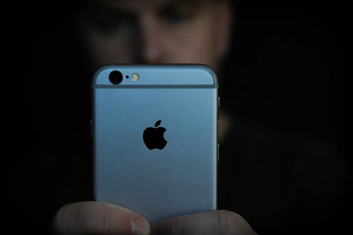 Users have been complaining about the security feature. (Jakub Porzycki/NurPhoto via Getty Images)