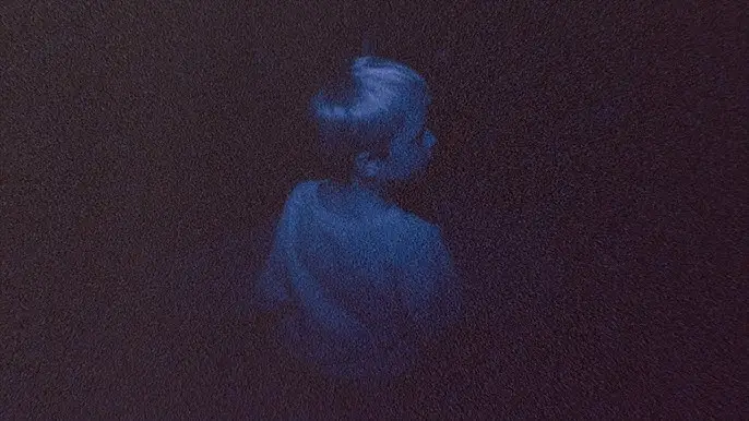 The film was judged to be the third scariest according to science (Shudder)