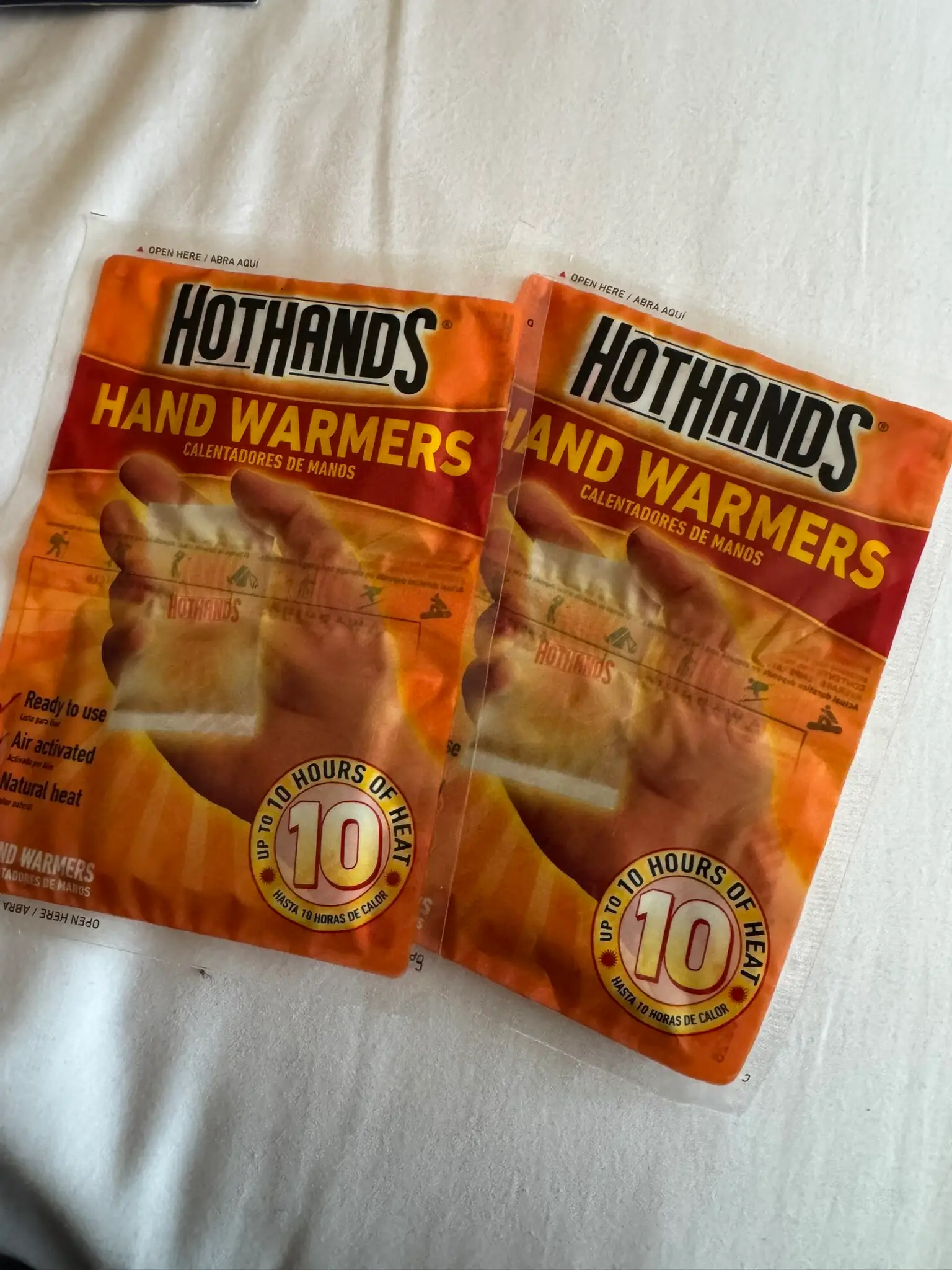 (X/@superanonymousk)