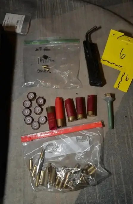 (St. Johns County Sheriff's Office)