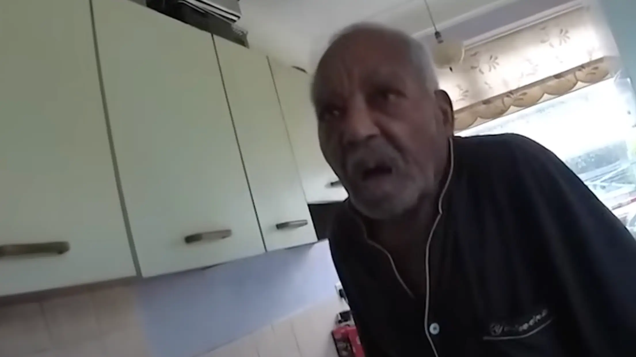 Avon and Somerset Police