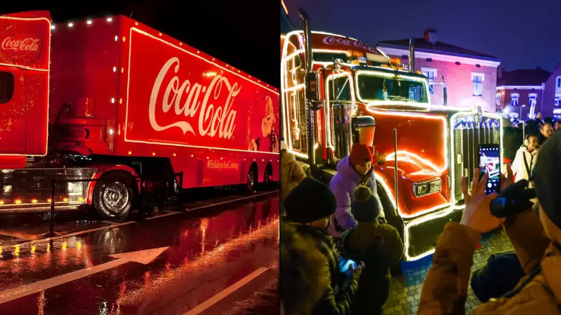 Peter John Dickinson/Getty / Beata Zawrzel/NurPhoto via Getty Images