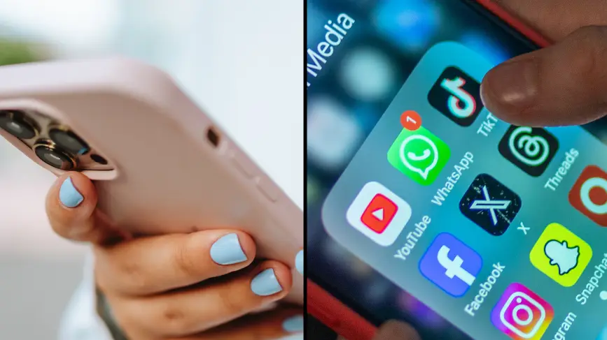 Matt Cardy/Getty Images/Getty Stock Images