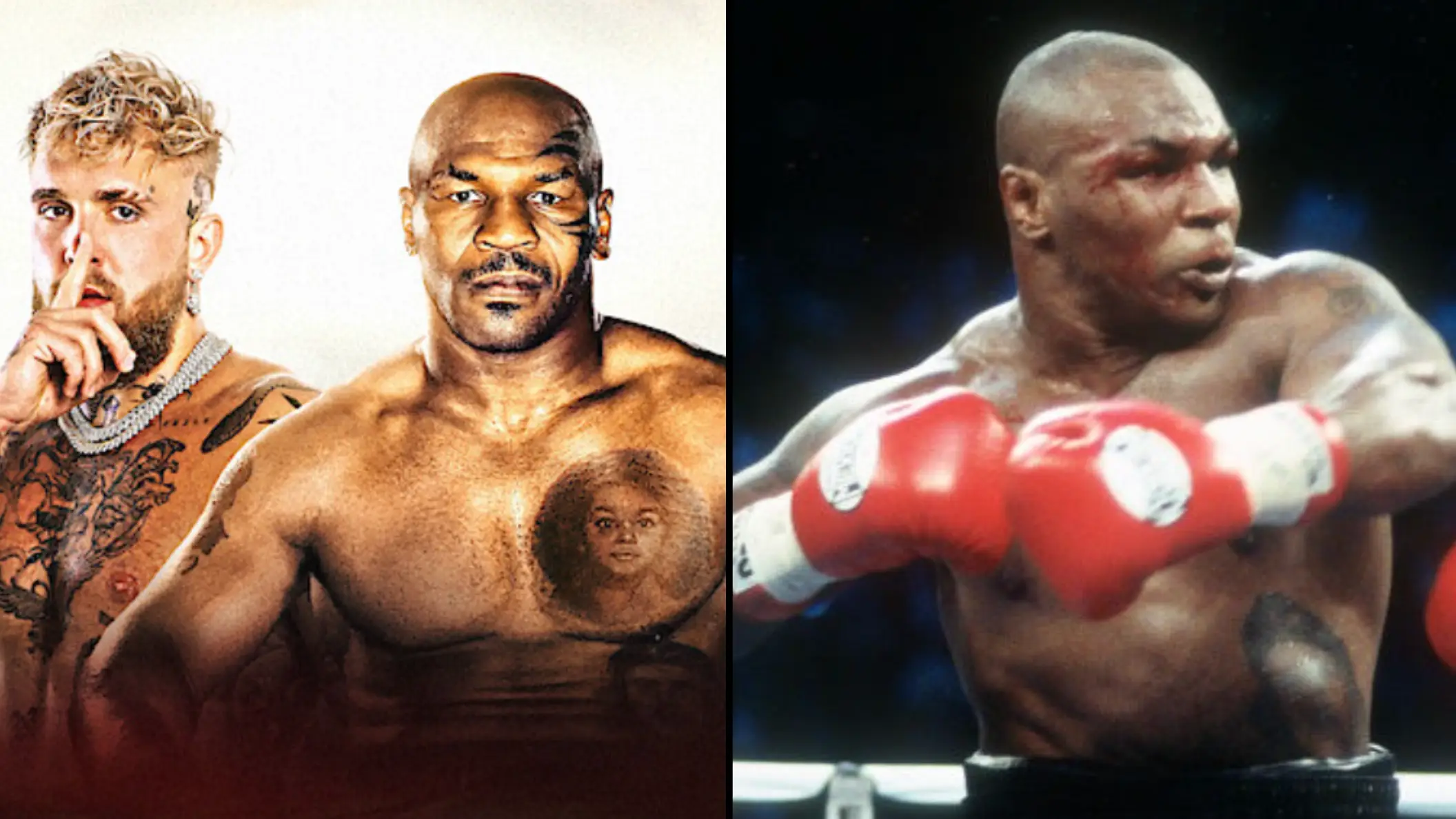 Netflix / Focus on Sport/Getty Images