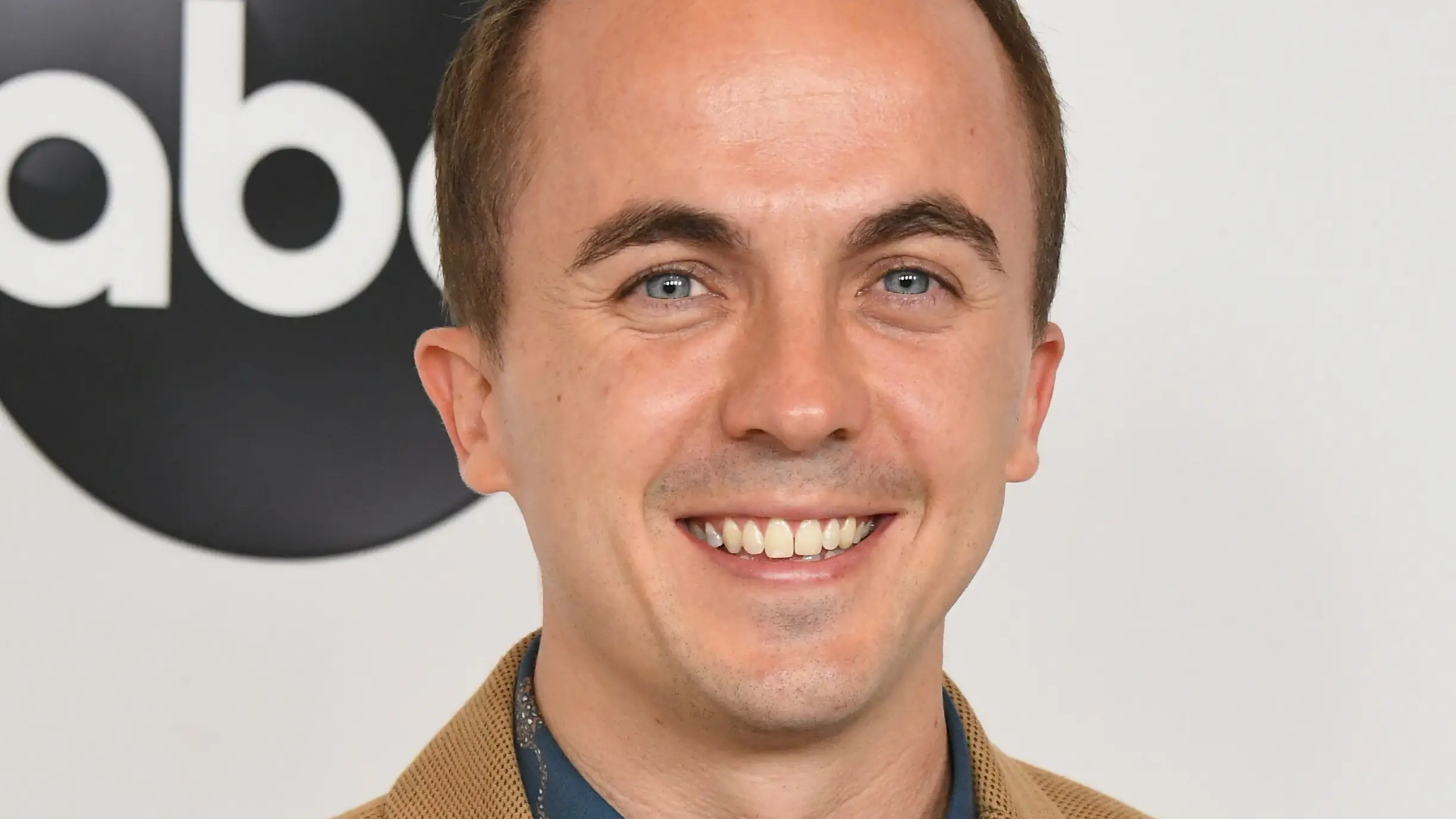 Jon Kopaloff/FilmMagic