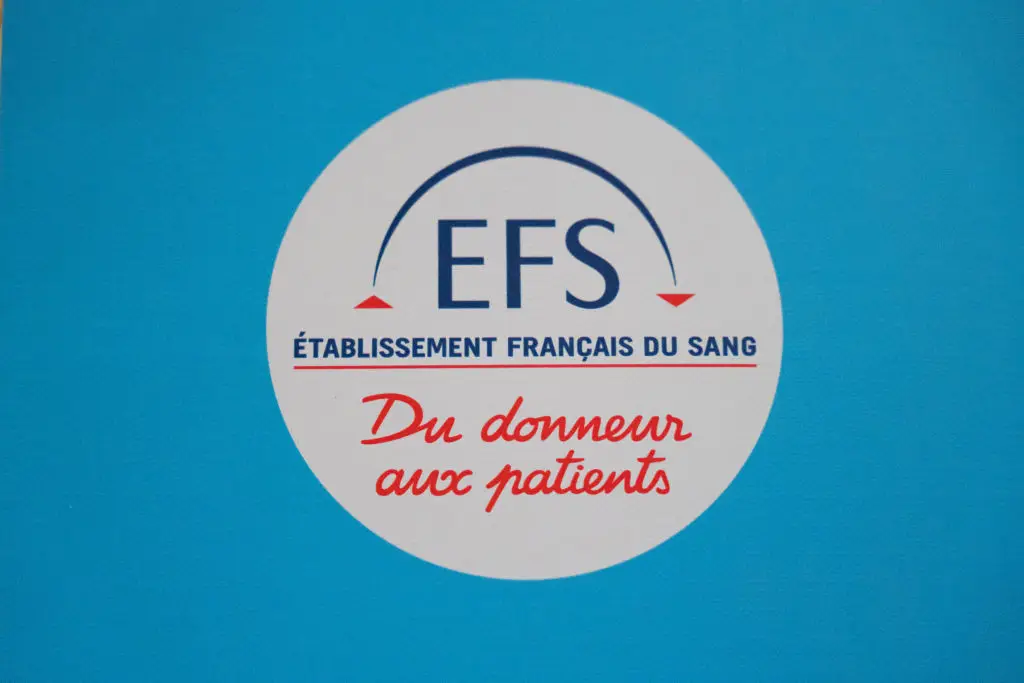 Scientists had to wait several years for research techniques to improve before they could get their answers (GREGOIRE CAMPIONE/AFP via Getty Images)