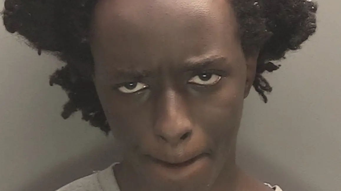 Axel Rudakubana sentenced to life imprisonment with a minimum of 52 years for Southport murders