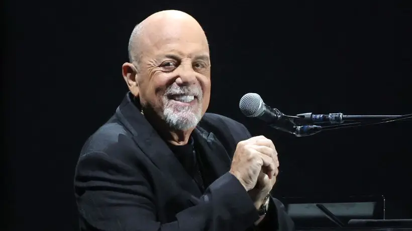 Ethan Miller/Getty Images